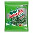Bala Hortela Recheada 500g - Dori-1-